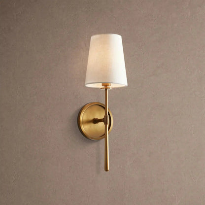 Roselene Wall Sconce