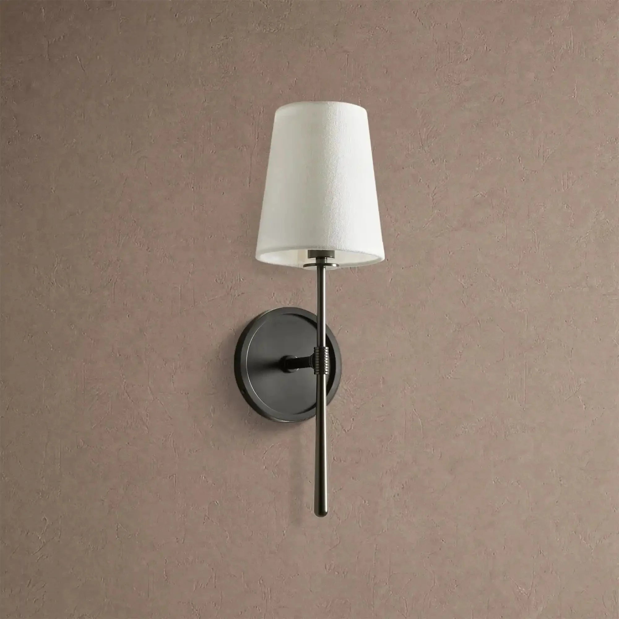 Rhodas Wall Sconce