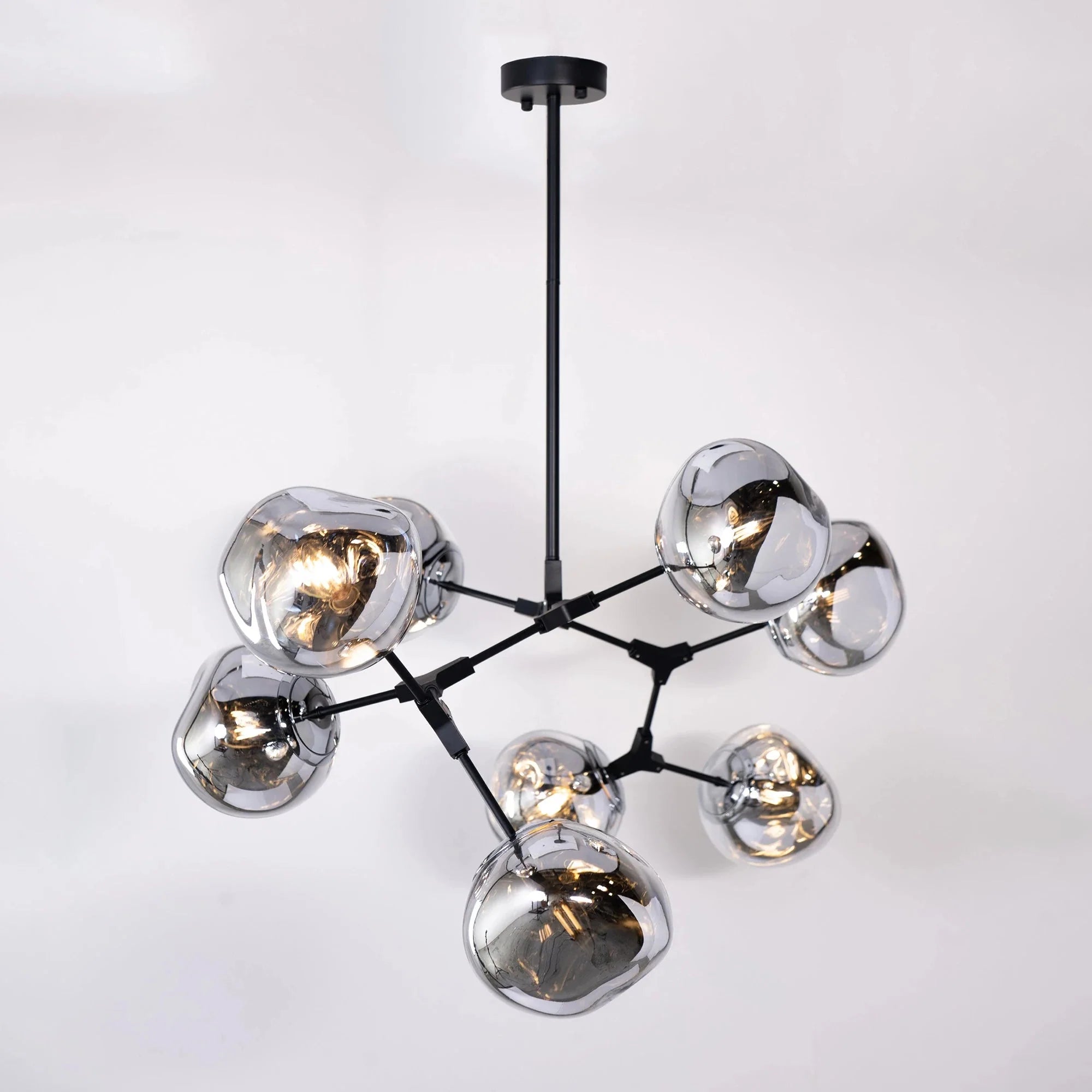 Rhome II Chandelier