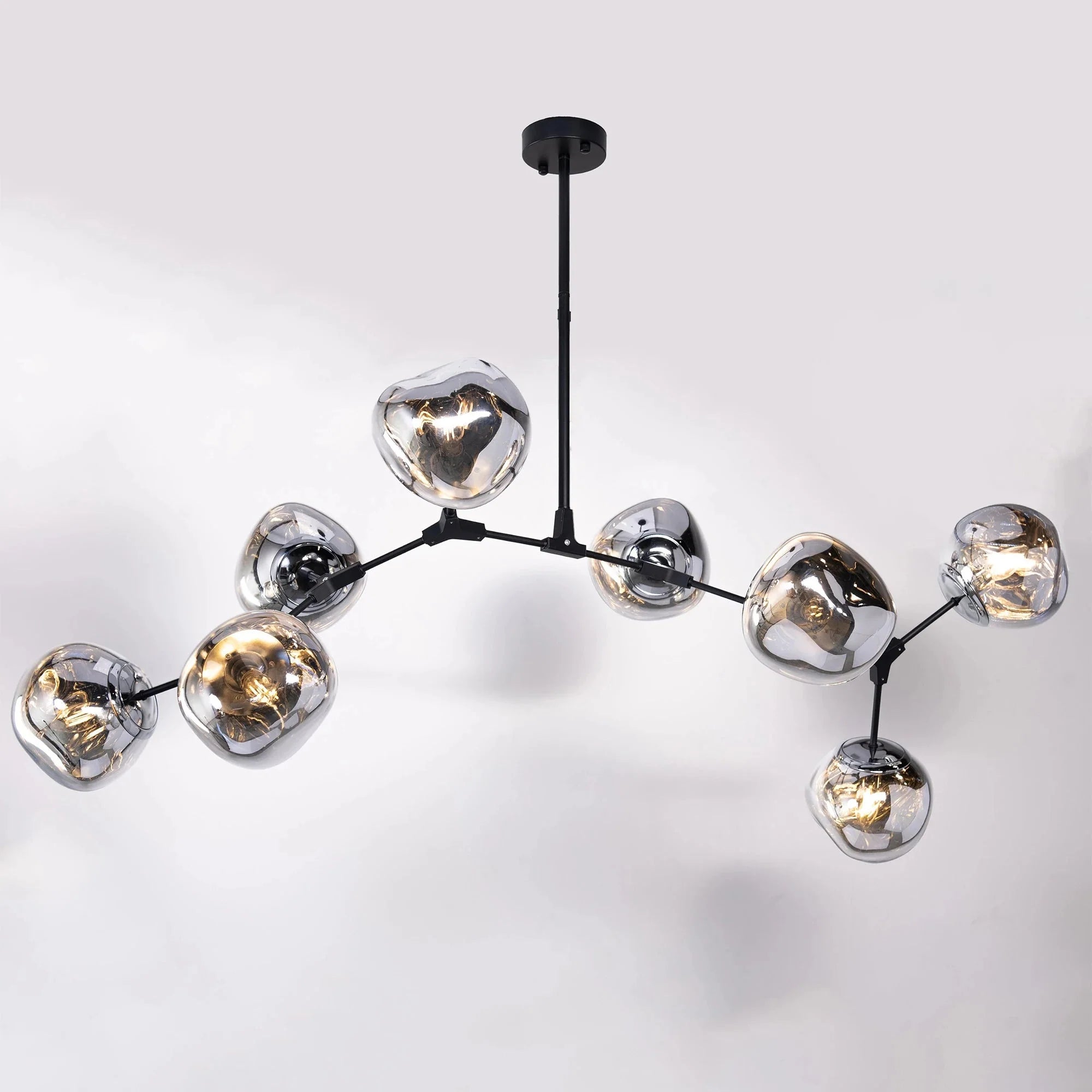 Rhome II Chandelier