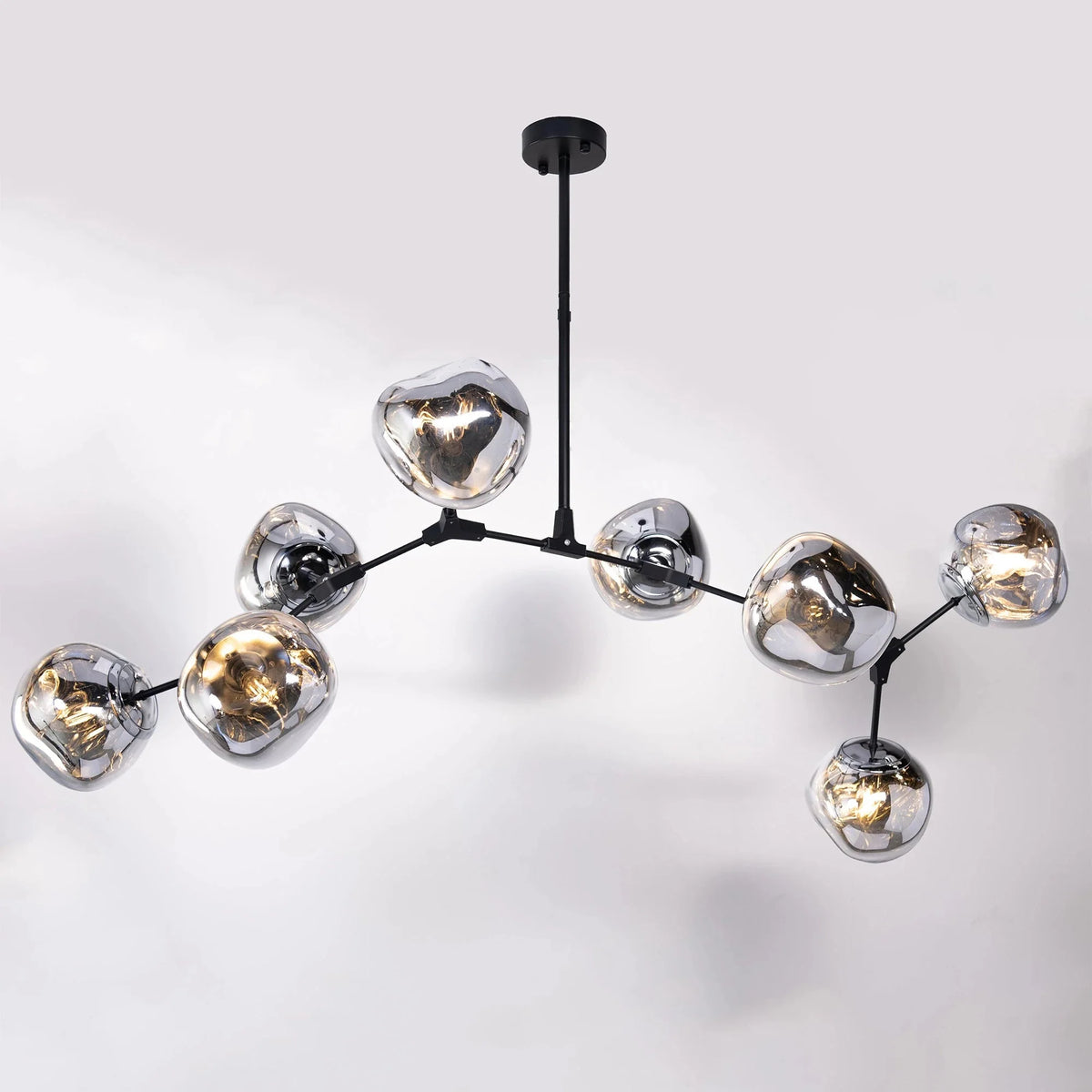 Rhome II Chandelier