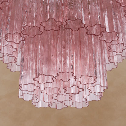Rina Firenze Chandelier 31.5"