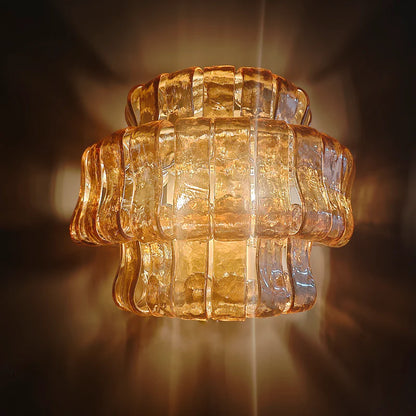 Givrelle Wall Sconce