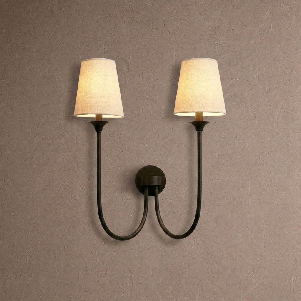 Saige Sconce