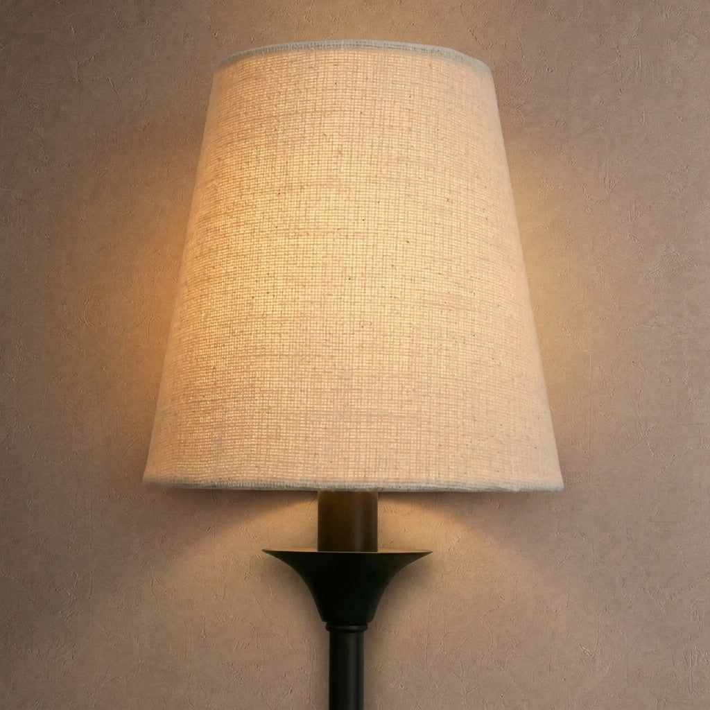 Saige Sconce