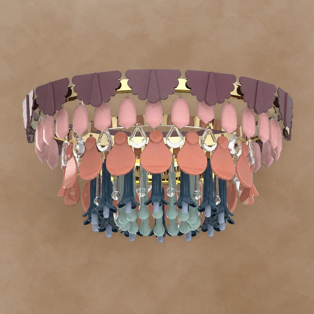 Seasons Ceiling Light
