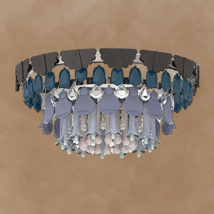 Seasons Ceiling Light