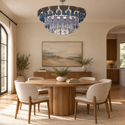 Seasons Ceiling Light