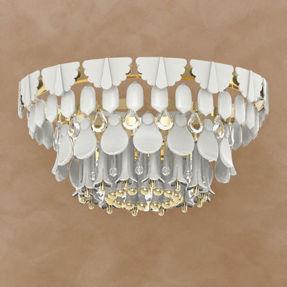 Seasons Ceiling Light