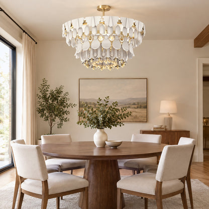 Seasons Ceiling Light