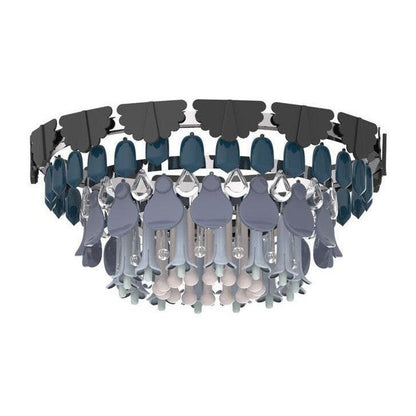 Seasons Ceiling Light