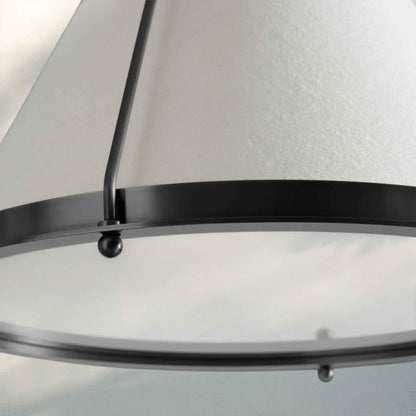 Shervane Pendant-Lighting-Blushlighting-Blushlighting