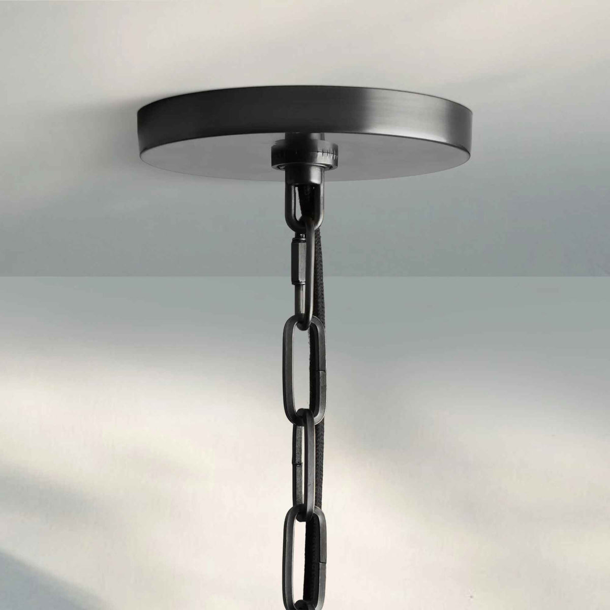 Shervane Pendant-Lighting-Blushlighting-Blushlighting
