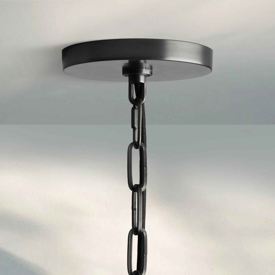 Shervane Pendant-Lighting-Blushlighting-Blushlighting