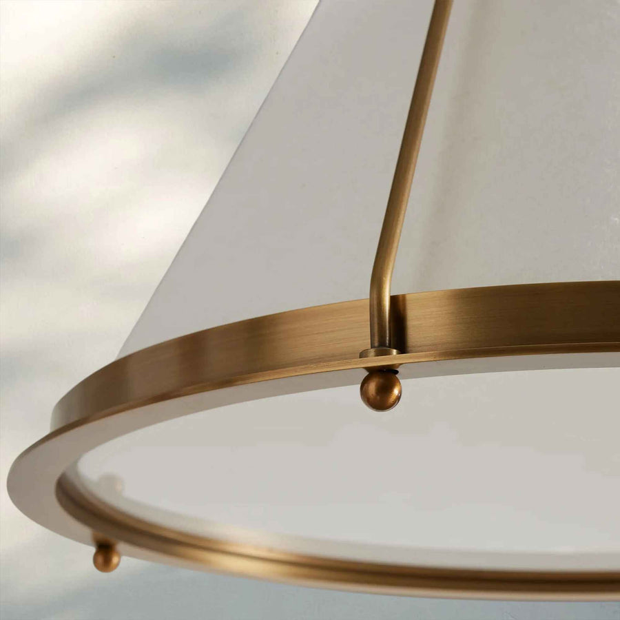 Shervane Pendant-Lighting-Blushlighting-Blushlighting