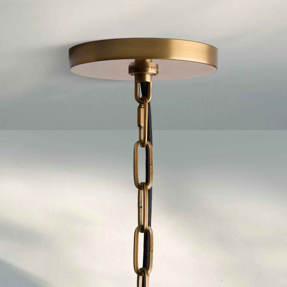 Shervane Pendant-Lighting-Blushlighting-Blushlighting