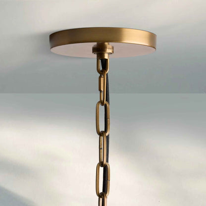 Shervane Pendant-Lighting-Blushlighting-Blushlighting