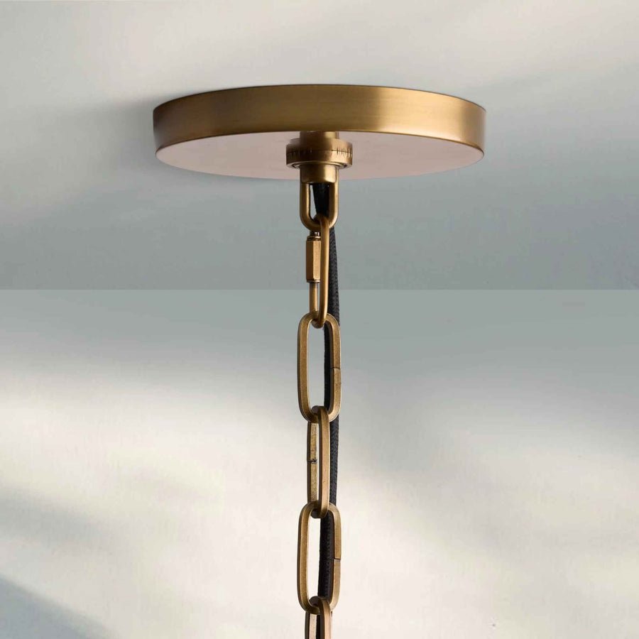 Shervane Pendant-Lighting-Blushlighting-Blushlighting