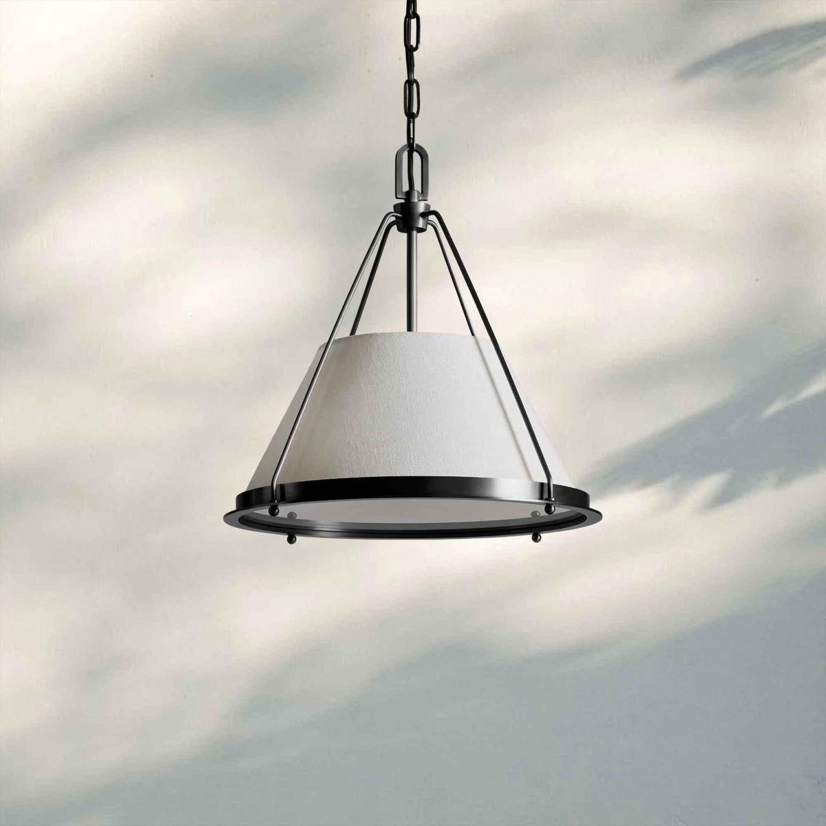 Shervane Pendant-Lighting-Blushlighting-Blushlighting