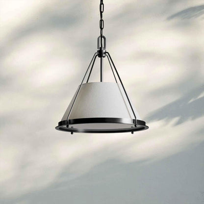 Shervane Pendant-Lighting-Blushlighting-Blushlighting