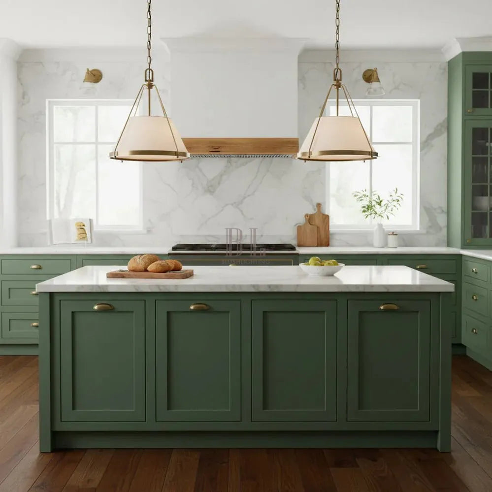Shervane Pendant-Lighting-Blushlighting-Blushlighting