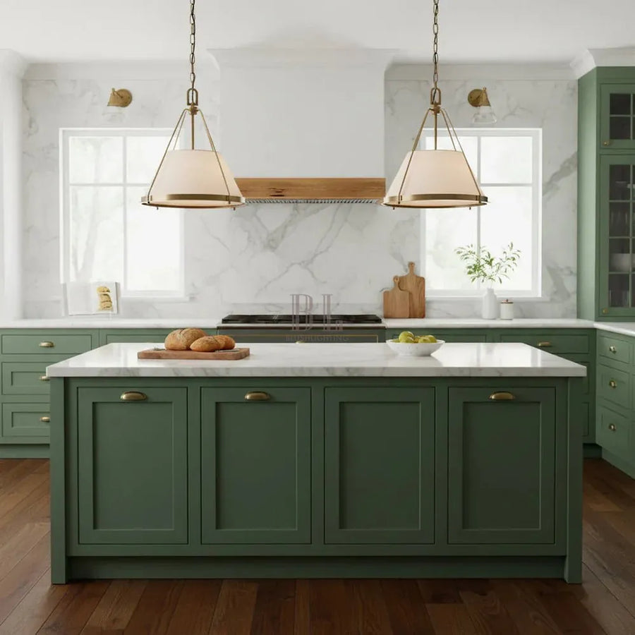 Shervane Pendant-Lighting-Blushlighting-Blushlighting