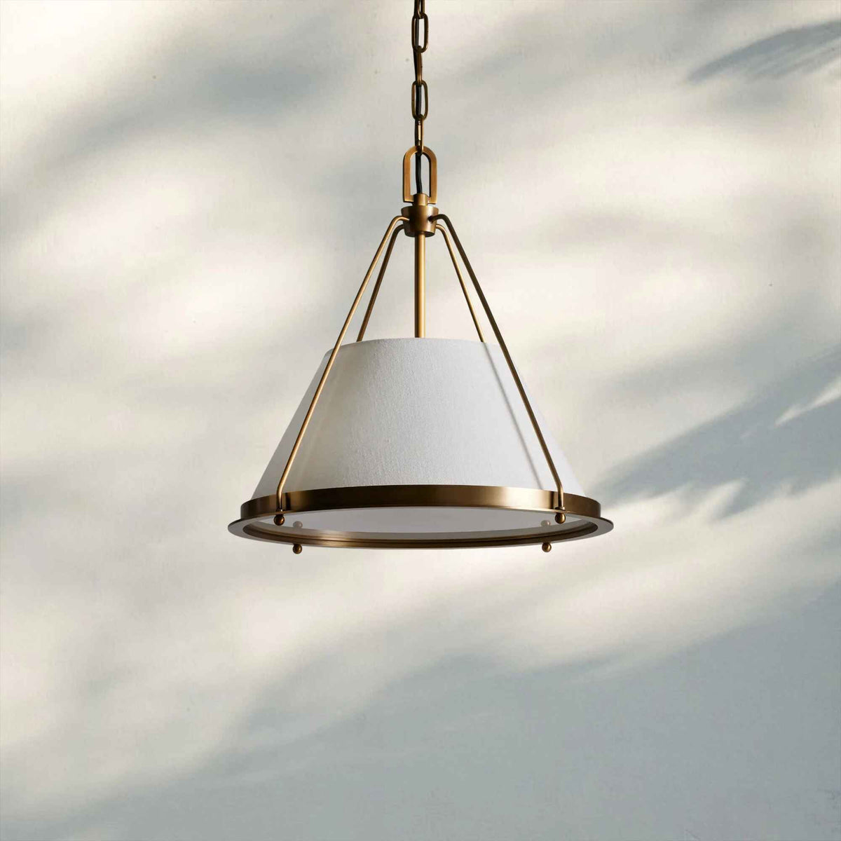 Shervane Pendant-Lighting-Blushlighting-Blushlighting