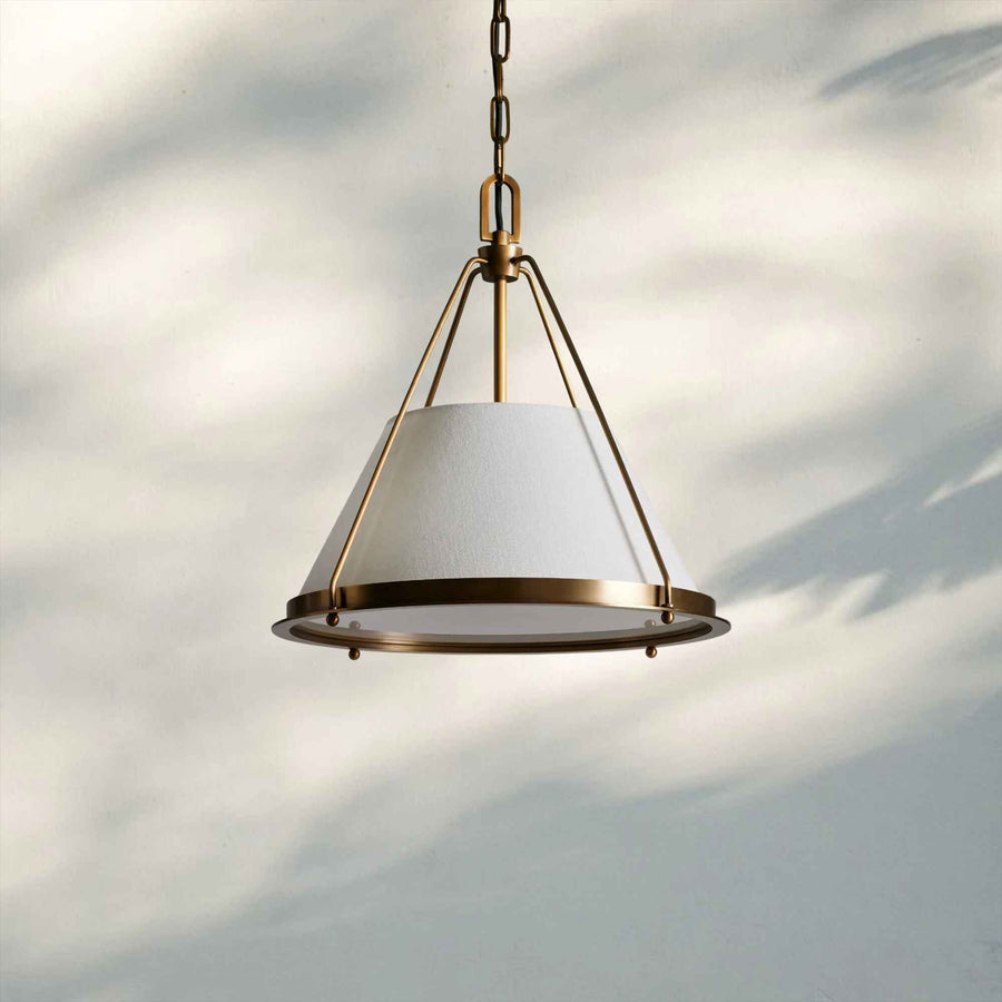 Shervane Pendant-Lighting-Blushlighting-Blushlighting