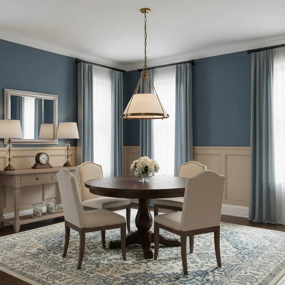 Shelton Pendant-Lighting-Blushlighting-Blushlighting
