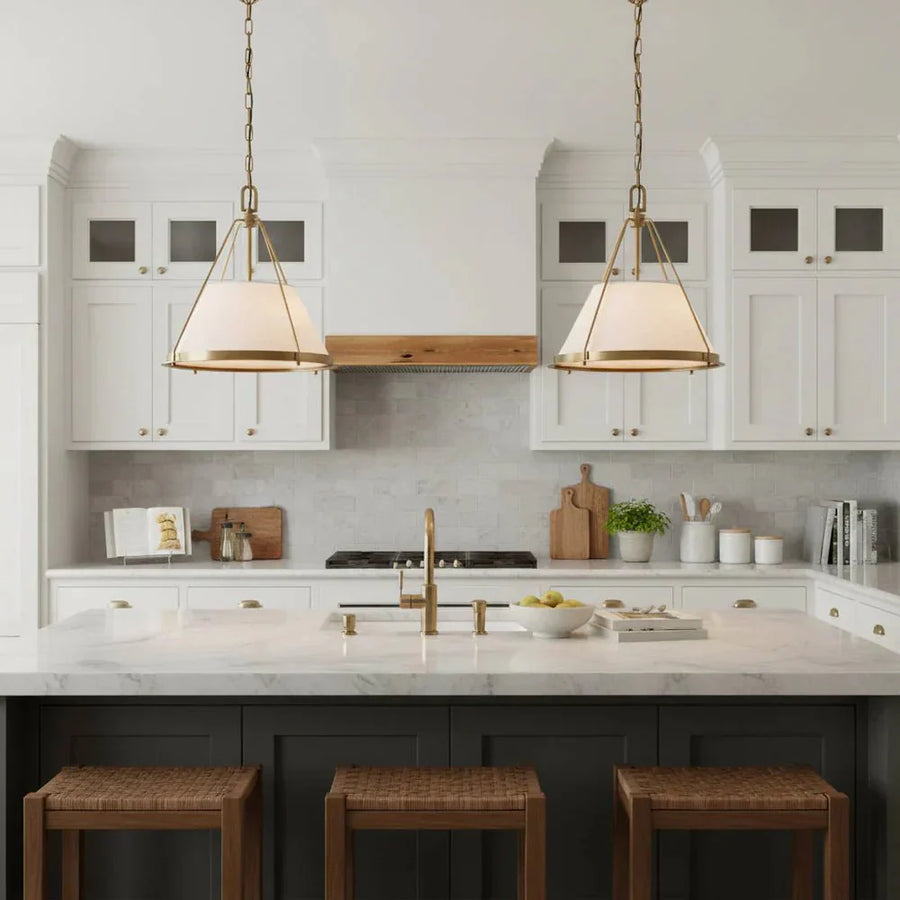 Shervane Pendant-Lighting-Blushlighting-Blushlighting