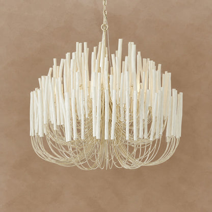 Swinton Tilda Chandelier
