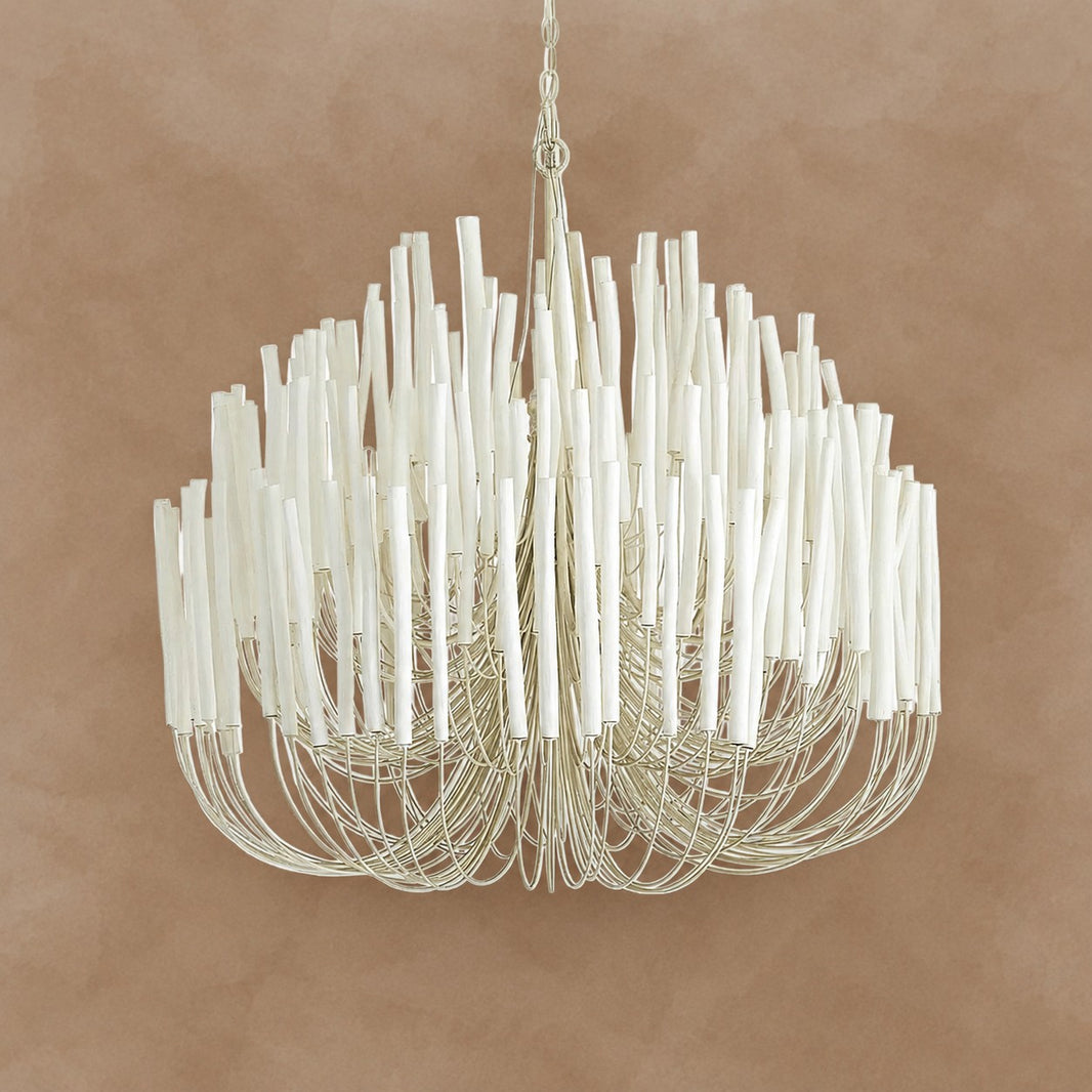 Swinton Tilda Chandelier