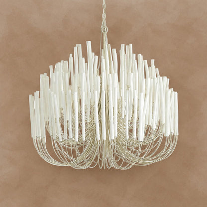 Swinton Tilda Chandelier