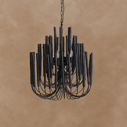 Swinton Tilda Chandelier