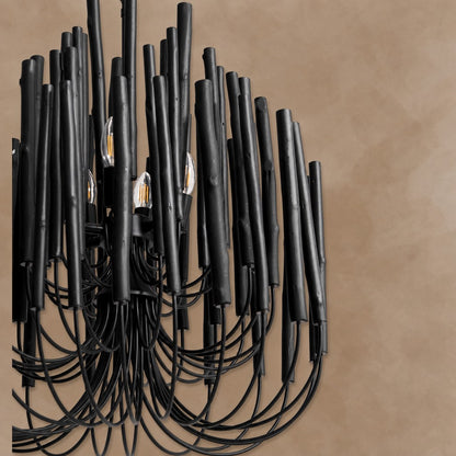 Swinton Tilda Chandelier