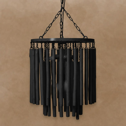 Swinton Tilda Chandelier