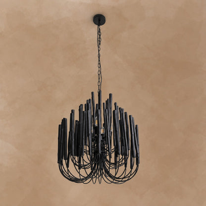 Swinton Tilda Chandelier