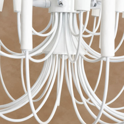 Swinton Tilda Chandelier
