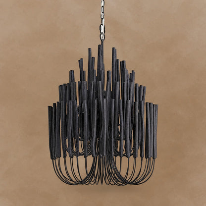 Swinton Tilda Chandelier