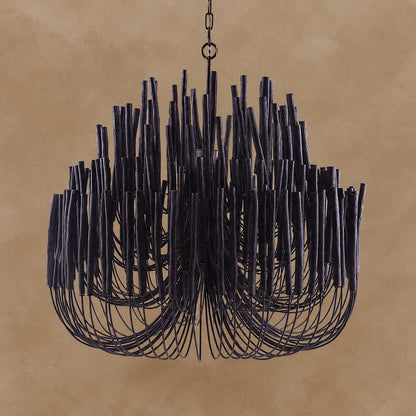 Swinton Tilda Chandelier