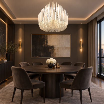 Swinton Tilda Chandelier