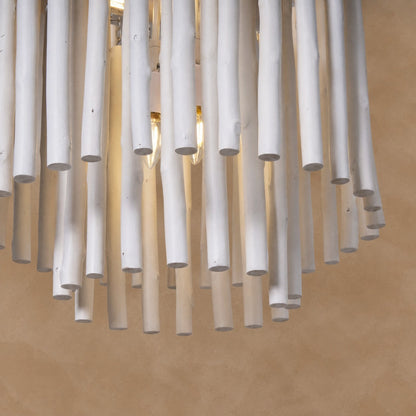 Swinton Tilda Chandelier