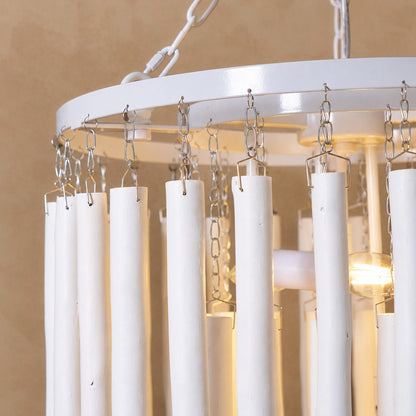 Swinton Tilda Chandelier