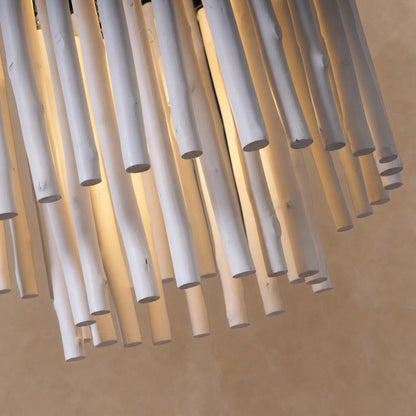 Swinton Tilda Chandelier