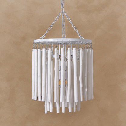 Swinton Tilda Chandelier