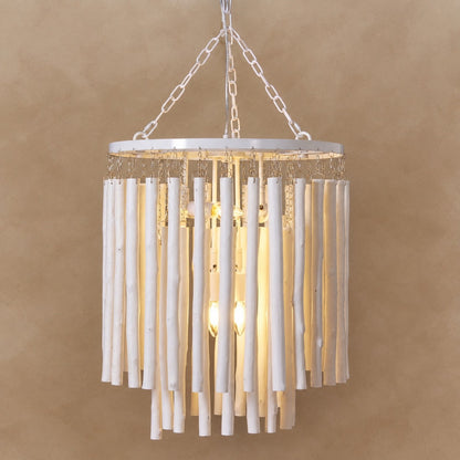 Swinton Tilda Chandelier