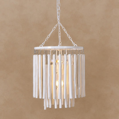 Swinton Tilda Chandelier