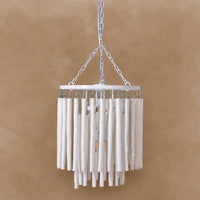 Swinton Tilda Chandelier