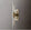 Luxury Crystal Glass Wall Sconce Ravelloa Linear Wall Sconce